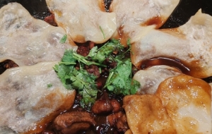 ��(l��i)����(l��i)�������Եص����ݲ���ĕ�(hu��)���