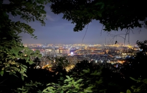 ҹ����ɽ����o(w��)�a�ǿհ��ҹ��