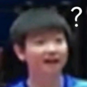 �з���(du��)��](m��i)����Ҳ���������B(y��ng)��(qu��n)����ʲôһ����ͬ���x�����͞���ʡ8��(g��)��?li��n)��B(y��ng)�M(f��i)��