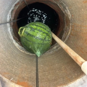 ��Ȼ���䣡�T�Vӡ���ゃ��Û]�Ե��@�ӵ�������~