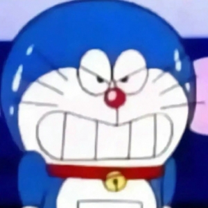 ܽ�ش��������Z���|���ǂ�����ڣ�ÿ�ζ���܇��һ���Ǽt���r�g̫�L������Z�������� ...