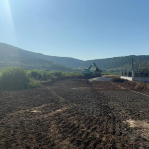 ����@��½�һ�l·��