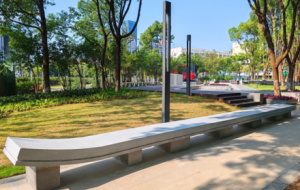 @����ˣ�����225�����£�