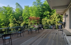 ������أ��Gֲ�h�@������Ȼ�Ě�Ϣ