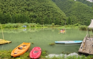 ��������ٵأ�����Ϫˮ���^��������ֿ옷