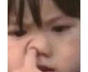 �ͶY�����}��ˮ�����󡢹������߀�ܽ��أ��ǺõĖ|����ʲô��ȫ������]��