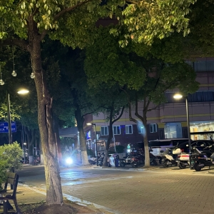 �늄�܇������Լ��_܇���Xһ�c���������������^ô���۵�Ҫ����