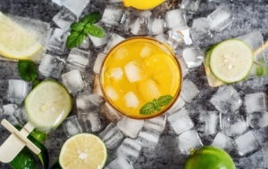 ����ˈԳ�ס����������Ϣ�ˡ�