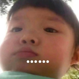 ÿ�ο������ž�����֮ǰ�ķN�N�������ӿ�����^���e�fЦĘ��ӭ���к��ˣ����oĘɫ�ѽ� ...