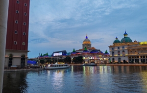 ҹ���w�Rˮ�ǣ������� �����p��