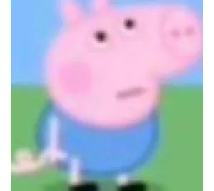 �_܇��������ô�ƣ����e�˹Տ�ĥĥ��������Ͳ�ˬ