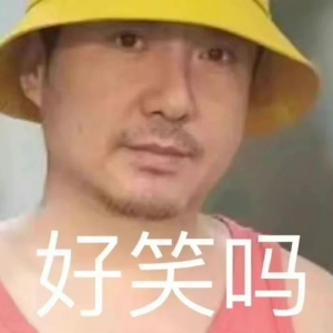 �յ�һ�l������Ϣ��6��200�K�����۴��110��120һֱ�@���_�ģ��y���c�����^100