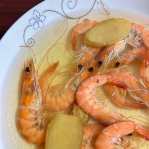 �ˈ�(ch��ng)�I���r��ô�ǾGɫ�ģ��W(w��ng)�ϲ������f�ǿ�ȸʯ�G������