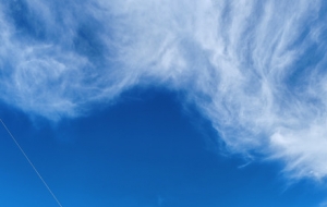 �㽭������ɫ���ˣ����՛��L(f��ng)���