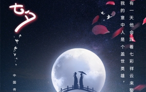 �΄PӰ�� ������ӰӍ