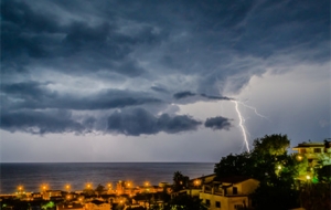 ��(qi��ng)��(du��)������(l��i)�u����ꎌ����F(xi��n)�����