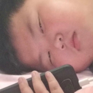 �齭ꎽ����c(di��n)ٝ���ҲŰl(f��)�F(xi��n)���ϴ�����L(zh��ng)ɽ��������Ϳ�܇һ�ɿ�����񂣡