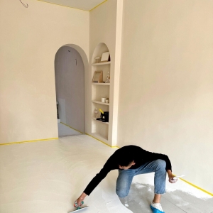 �o��ұ��ף��e�ھW(w��ng)�������a(b��)©��������6800�࣬�f������38���zˮ���Ҹ��X������