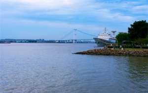 ���ճ���ӛ���֙C(j��)ӛ䛽�ꎵ�߅߅�ǽ�