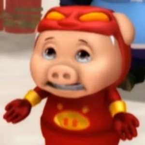 �˵����걻���������Ķ��]��Ҫ��ȥ�W(xu��)��(x��)�¼��ܣ����Ǻ���Ҫ�B(y��ng)����ĸ�����w��.......һ ...