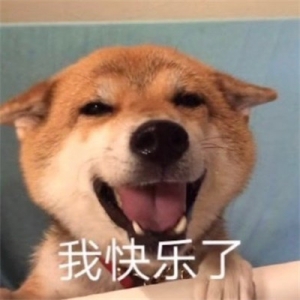 ��む(g��)�������Ϳ��f�����u���ҋ��G��һ�����o�ң��f���G�����@��(g��)�ˣ�