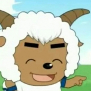  �ҾˇZ߶����Ů���̓��Ӄ��ˬF(xi��n)�ڡ����͚⡱�����т��� ��ô