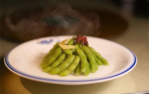 ��(ji��n)������������˵����ա��_(k��i)θ�ˡ�