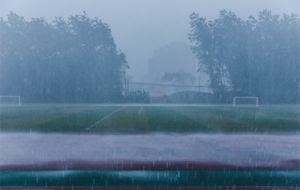 �̕r(sh��)��(qi��ng)���꣡7-9��(j��)�ױ����L(f��ng)