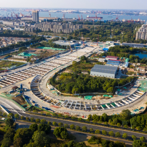 ���⇋������������Ϣ��