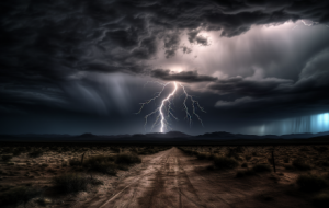 �����ע�⣡���꣫��(qi��ng)��(du��)��