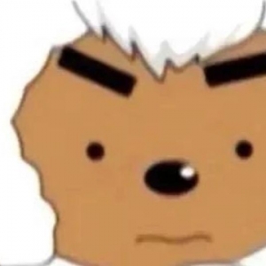 �k���Ғ߳�һֻ�����󣡛]�뵽��00��С�����B�Č���