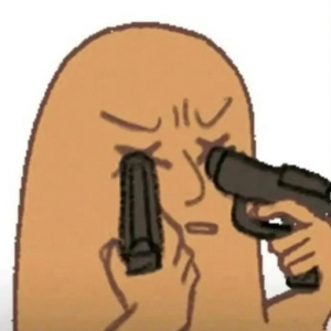 ˮĥ����ˮ̫�K�ˣ�ˮ�ﶼ�h��ɶ����߀�������^�����_�´���