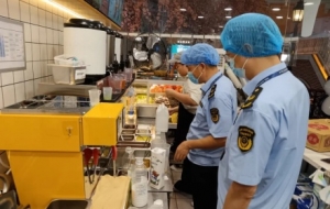 ���֪���̲�걻�飡��N�����@�ӡ�