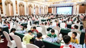 ����@Щ���ޣ��˲��ã�