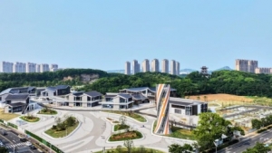 ����Ｔ���_(k��i)�@��