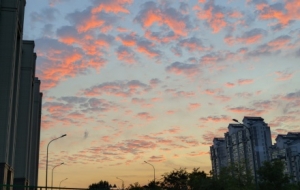 ���յ������������Ⱦ�t��߅���D˲���ţ�