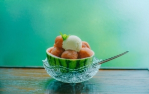 ��һ�ڣ���ˬһ�ģ����i�Թ����˄�