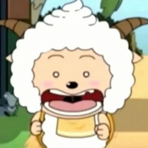 ʮ�·��k��Y�����°���ô�ͶY����̫����ꎵ�Ҏ��