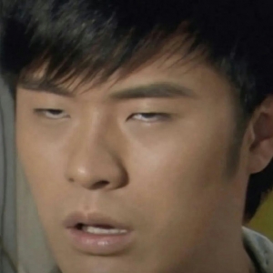 �ِەr�� �Y��r�����Еr...��ͬ�r��Ĺ������ţ�����׌�˲��_��