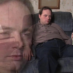 ���Hȥ���ˣ����ĸ�H���^��һ��ס��ϱ�D��Ը����ô�k