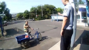 ��ꎣ��ϔ�ǰ��һ�������̡�������^