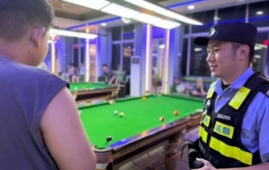 ȫ�д���飡���Ӿ���1507��