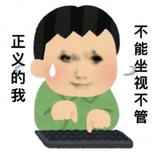 �����ѽ�㸶�˻鷿�׸�һ�룬�����l�µķ��w��㣬�@����᣿