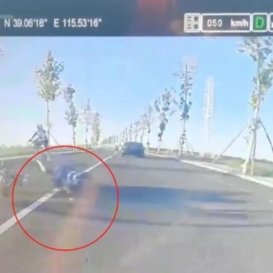 �o�����ѣ����T�����T