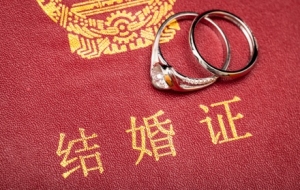 ���ѵ�һ�����Y���ӛ������Ҫ���ڲ���