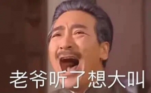 ��_���Ը����\���_����һ����߀�]��؛�����Ԓ���B��Ҳͦ�ã�����ɲ������c�P�T����