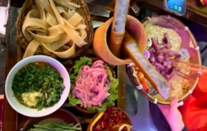 ������Σ����ɶ�����ľ��ǳԳԳ�