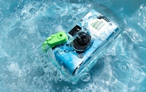 �z��ӛ䛣���������ˮ�еČ���