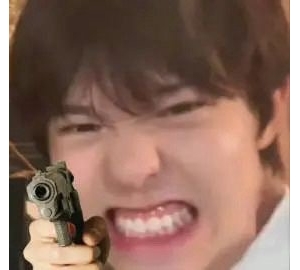 ����ķ��ˣ��B؈��ι���ӵ��e�˼�����ʲô��˼���s���s���ߣ�ÿ�����ϰ˾��c�y��