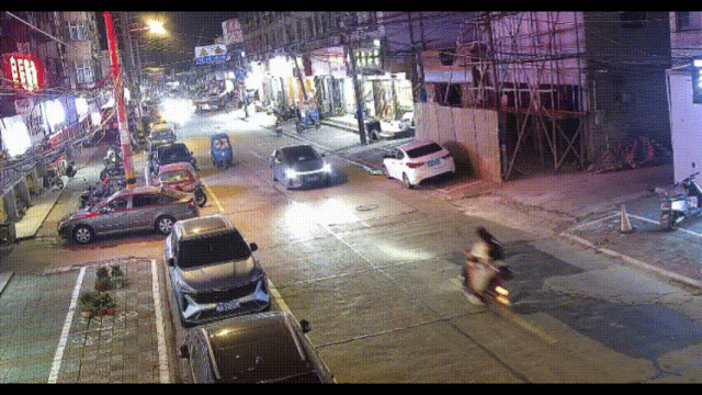 �e�ѡ��ƺ��T늄�܇����������